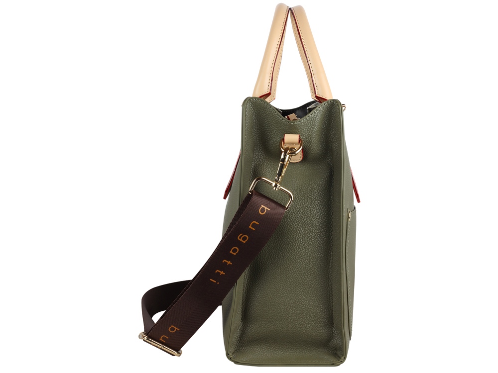 �����-�������� ������� BUGATTI Ella, ���������, ����������, 30�11,5�28 ��