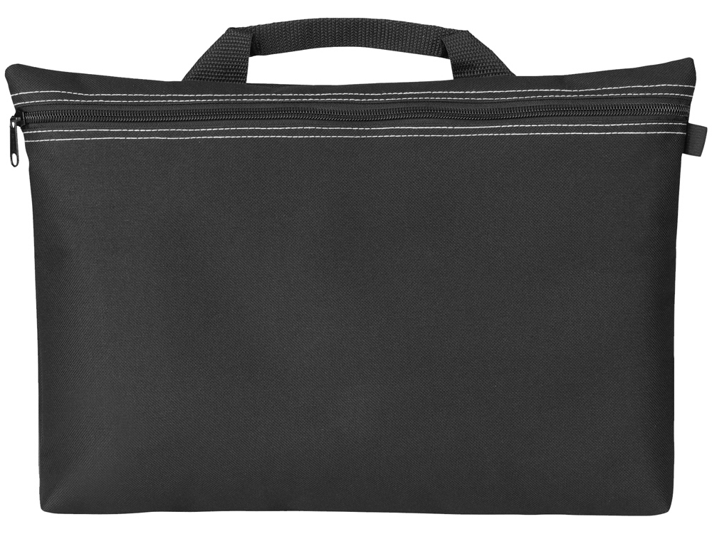 ����� ��� ����������� "Orlando", ������