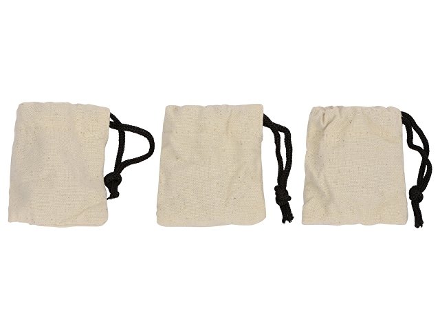 ����� �� 3 ������������� ����������� � �������� Enigma