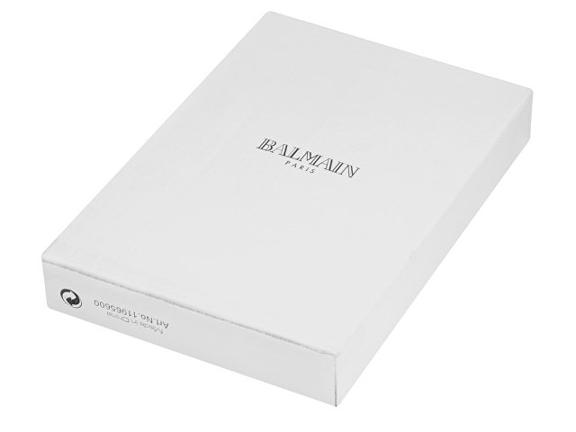 ����� "Deauville" ��� ��������