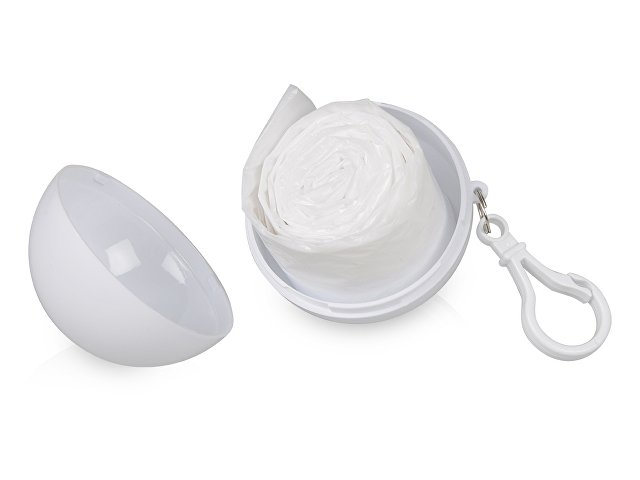 �������� � ������� � ���������, ������ ������. �����