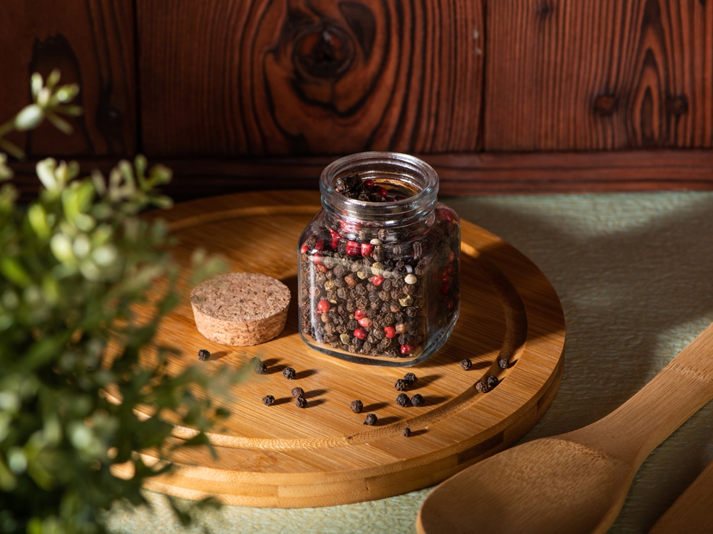 ������ ����� ������ (����� � ��������� �������)