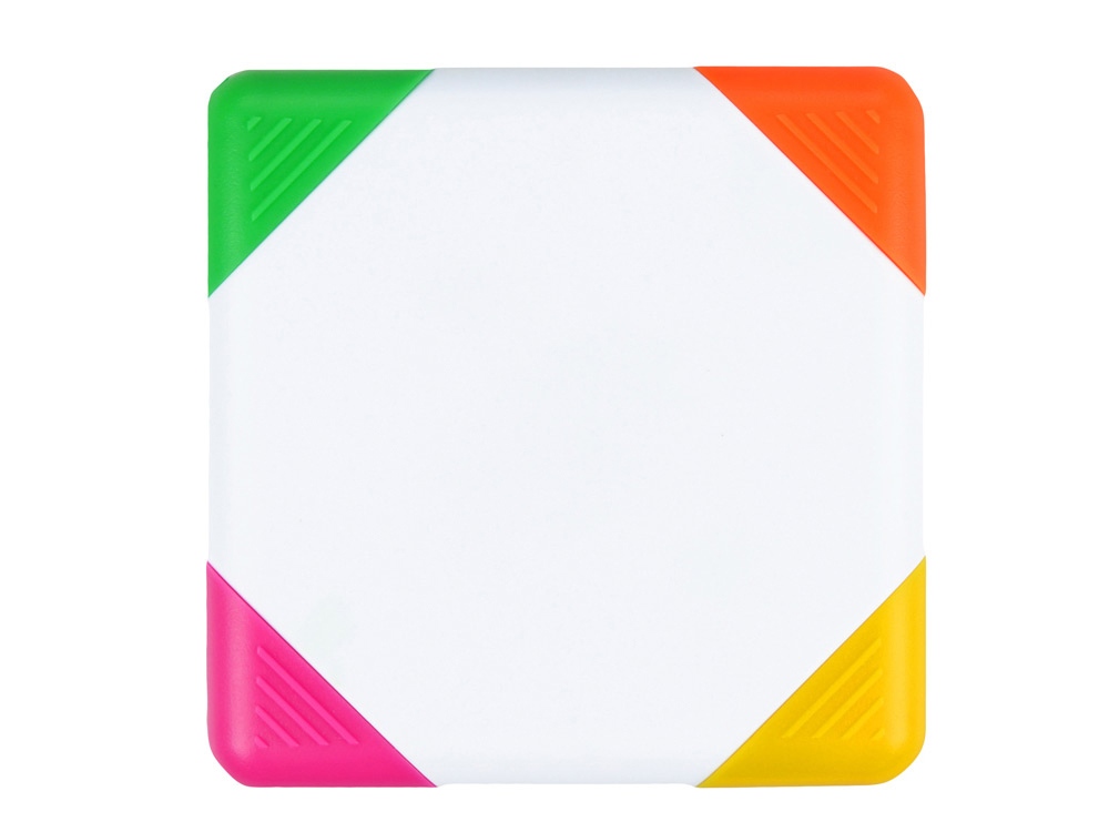 ������ �������� 4-������� �� ������ ������