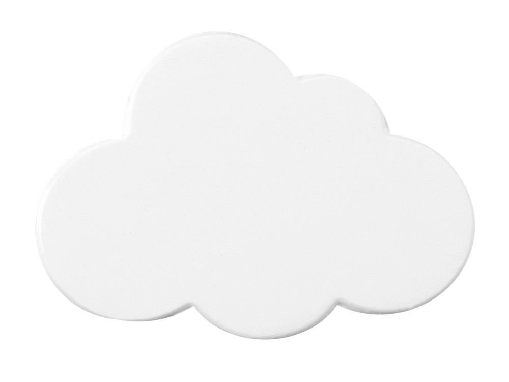 ���������� "������",�����