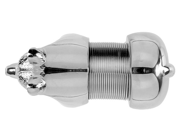 ����-��������� ��� ������� ���������. ������� ����� ������ ��� ������ �� ������� �����