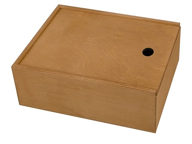 ����� ��� ����� "�������"