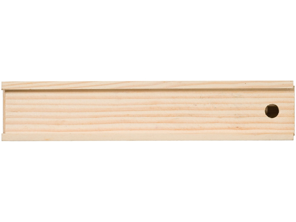 ����� �� 12 ���������� � ���������� ������� � ��������