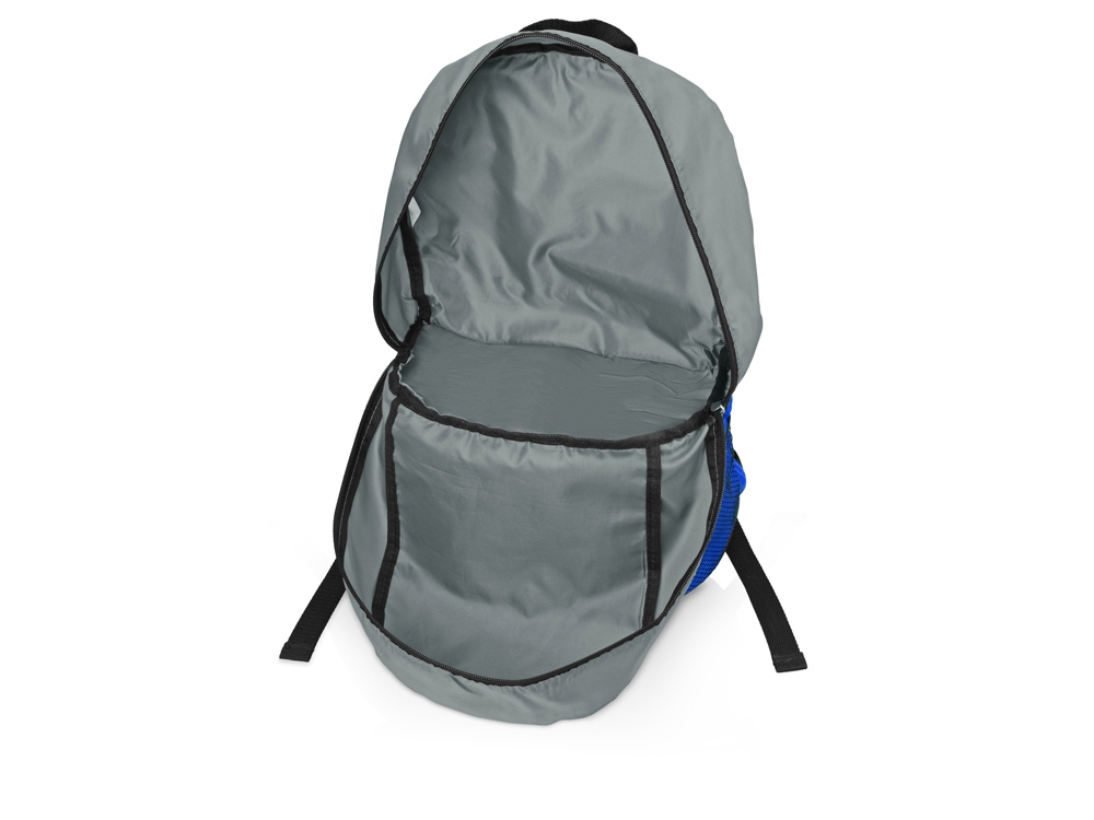 ������-����������� "Sea Isle", ����-�����/�������