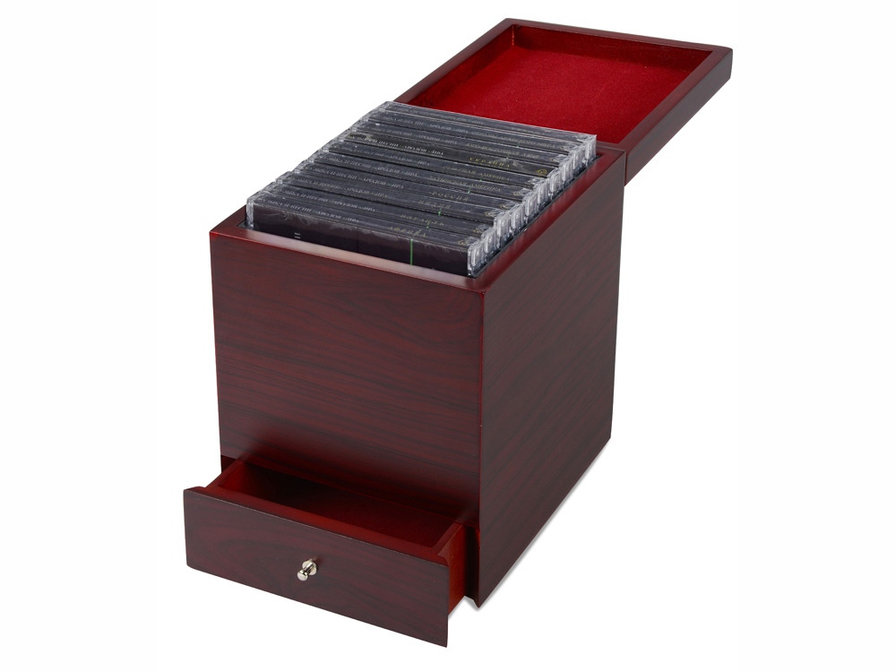 *����� ������� � ����� ������� ����