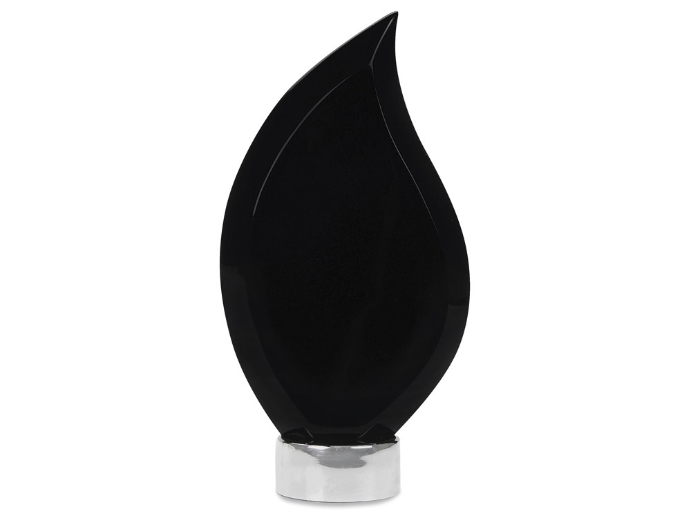 �������� ��� ����������� ������� � ���� ����� �������