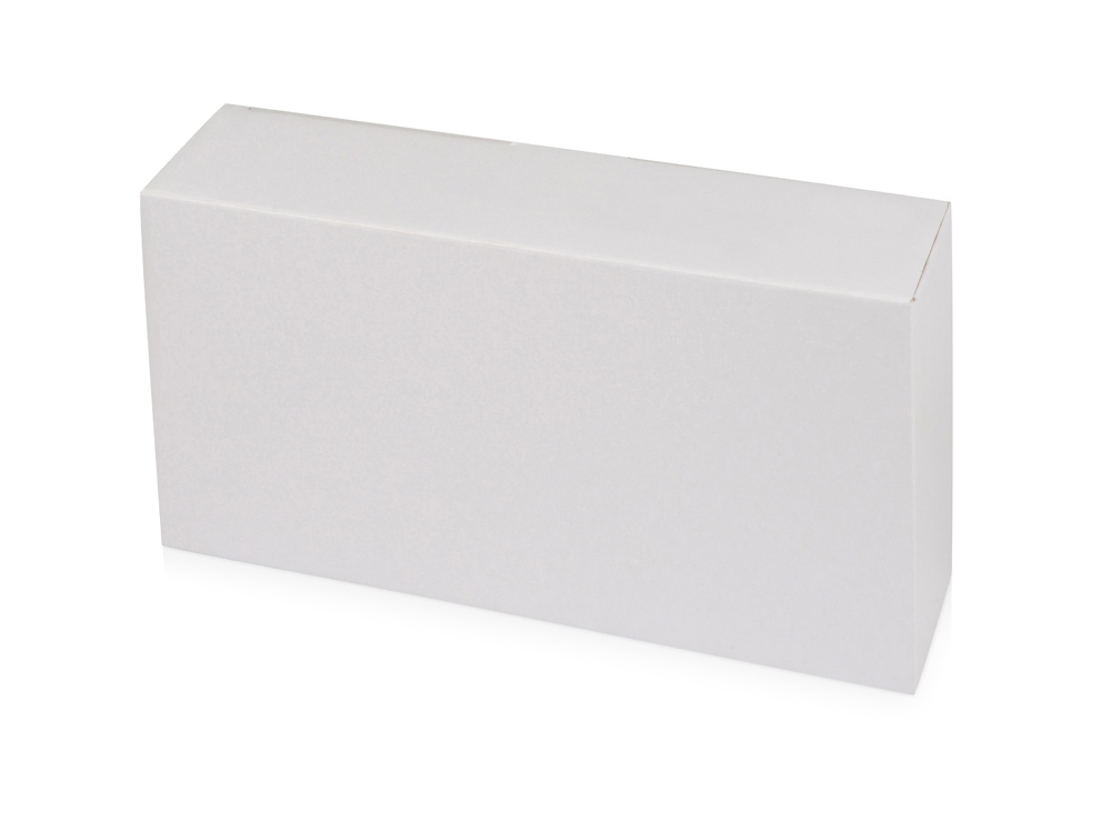 �������� ������� ����������: ����, ���������, ��������� � ����������� ��� ������������ ���������������