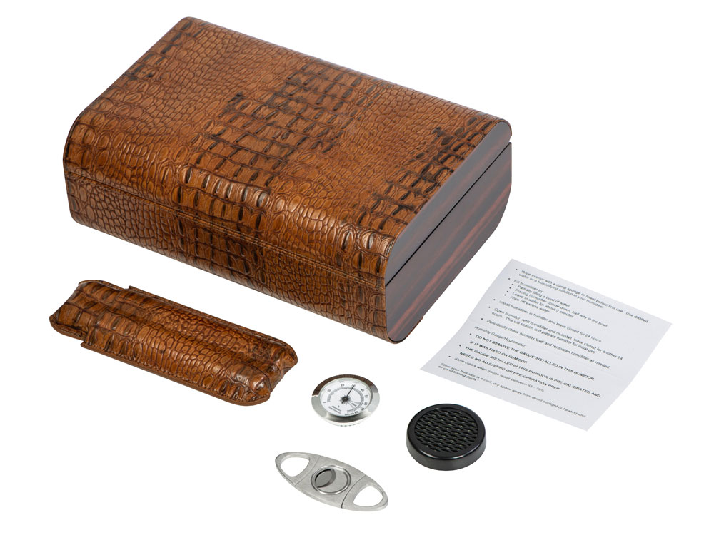 ������� � ������������