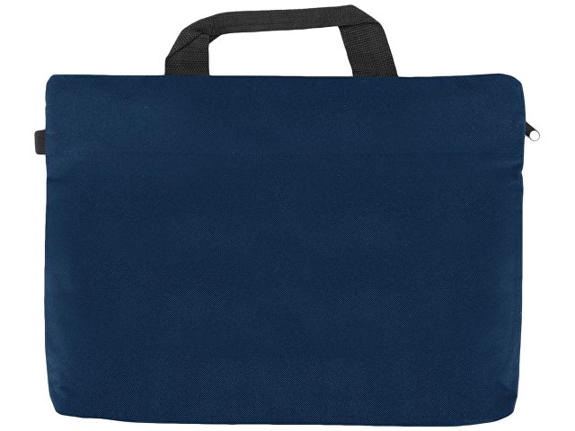 ����� ��� ����������� "Orlando", �����-�����