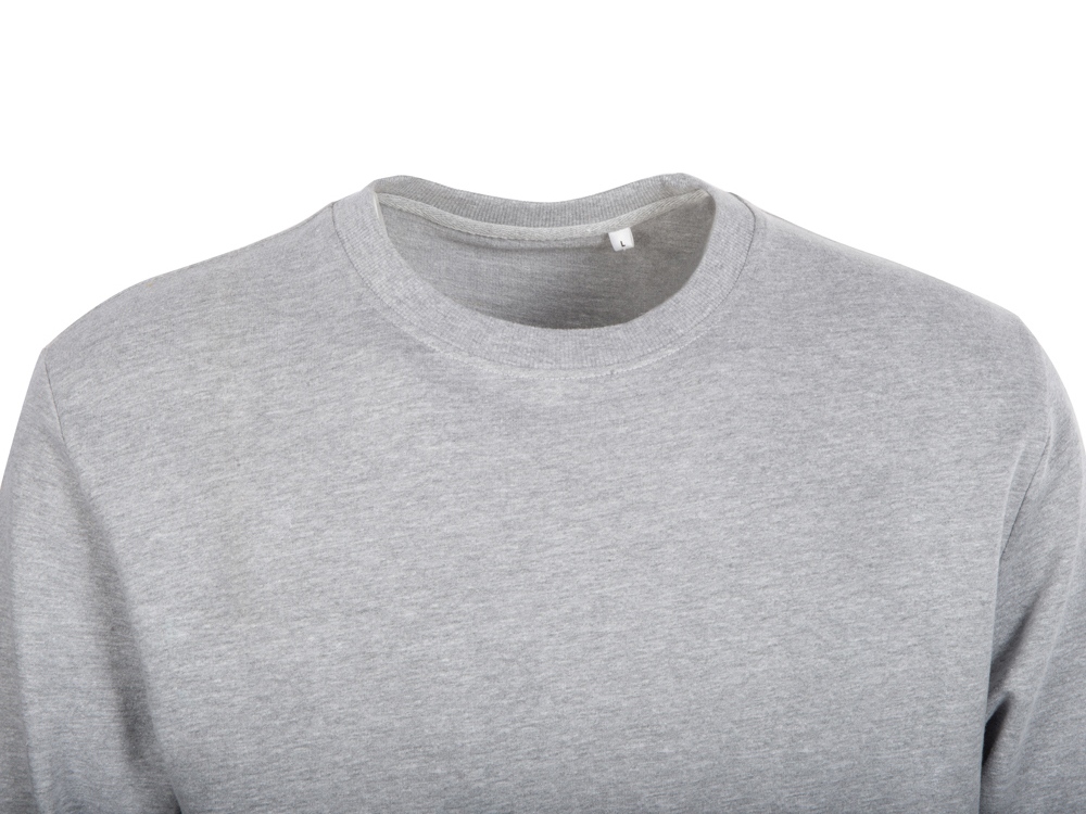 ������� ������� ������ Warsaw, 230�� S, ����� ������