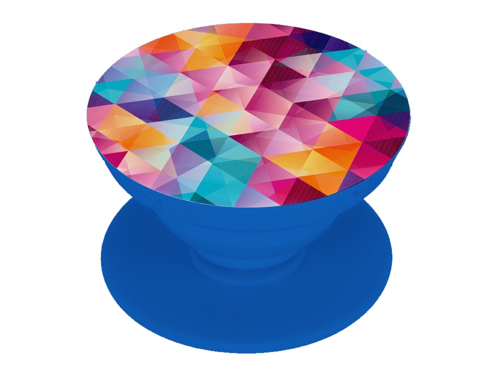 ��������� ��� �������� Pop Stand, �����