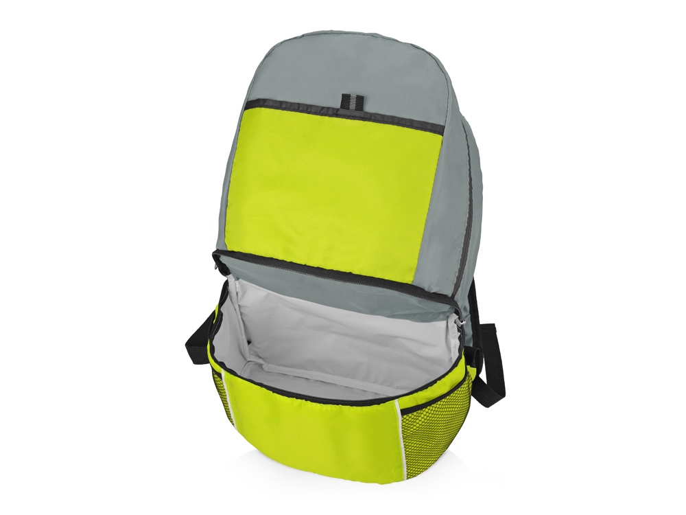 ������-����������� "Sea Isle", ����/�������