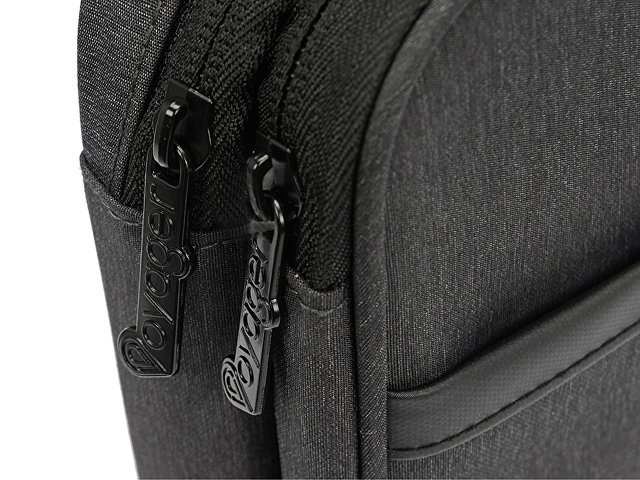 ���������� ��� ����������� District, �����-�����