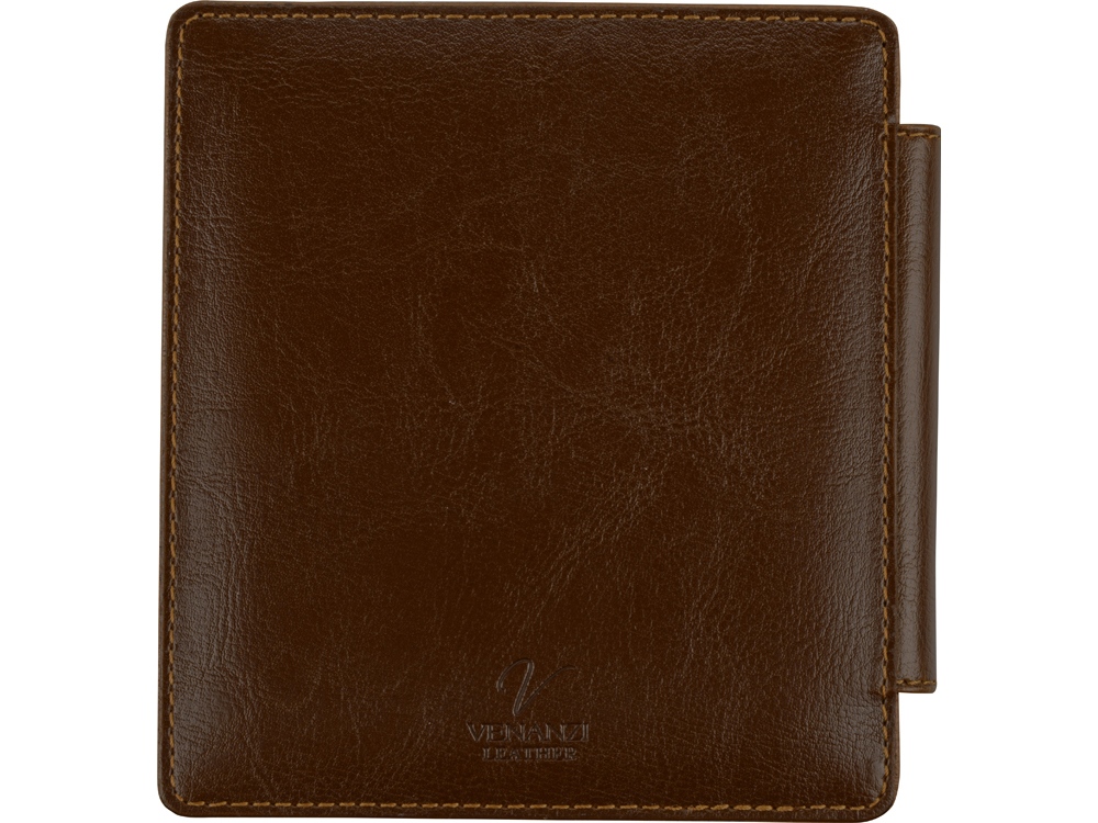 ��������� Alessandro Venanzi