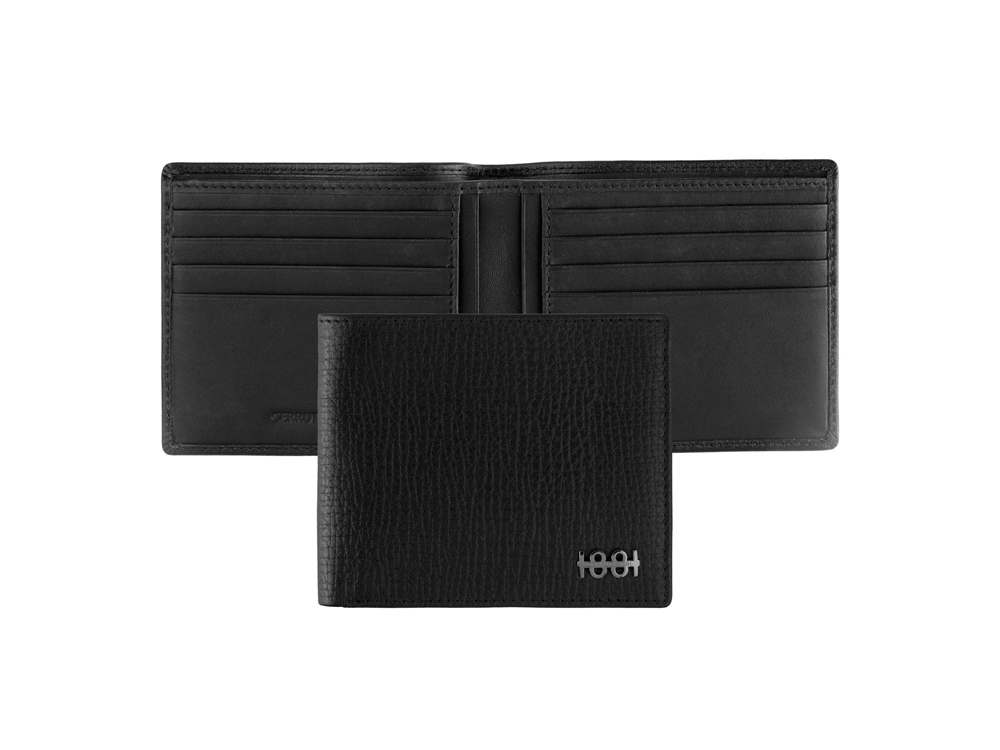 ������� ��� ��������� ���� Irving Black. Cerruti 1881
