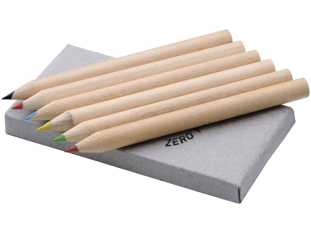 ����� �� ����� ����������