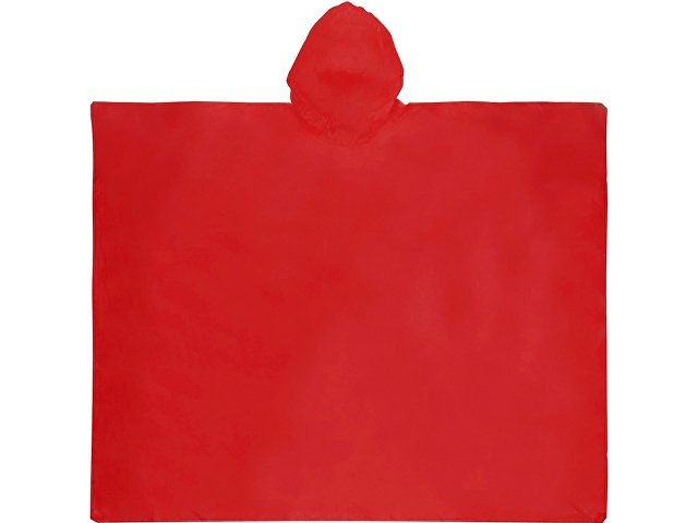 �������� � �����, ������ ������