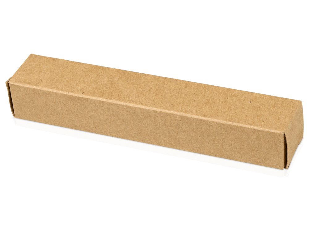 ������ ��� ����� �Quattro�, ������