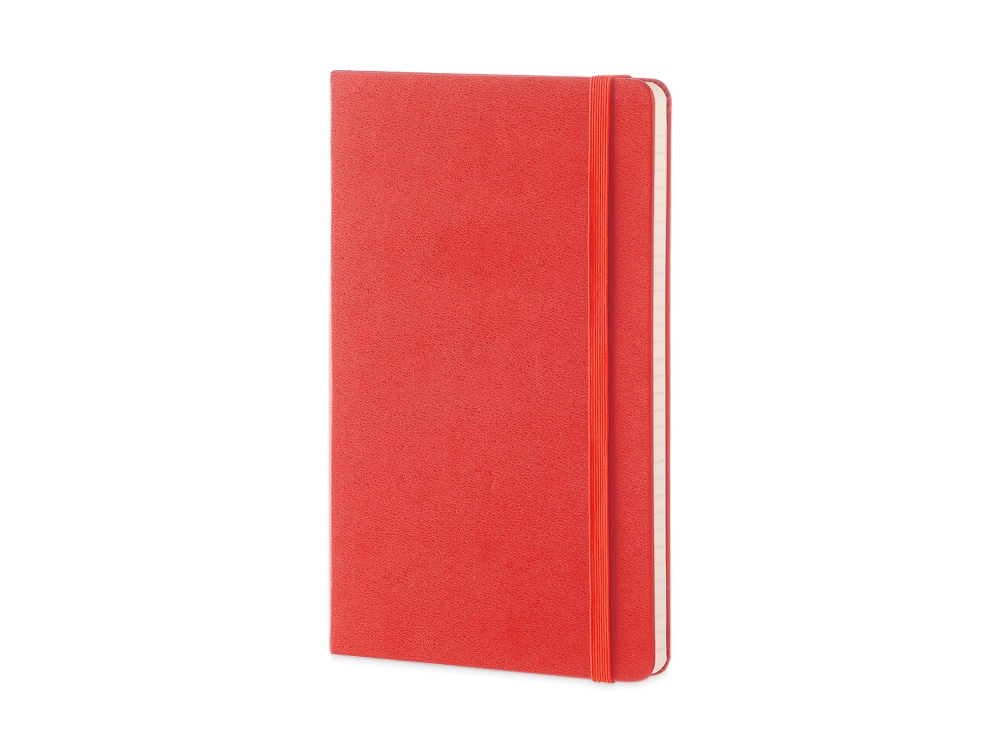 �������� ������ Moleskine Classic (� �������), Large (13�21��), �������