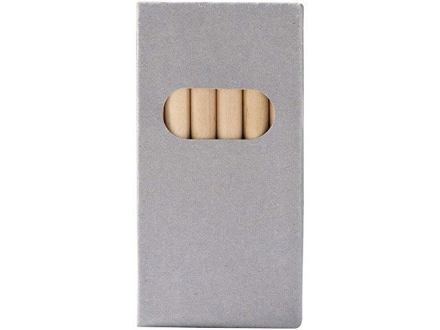 ����� �� ����� ����������