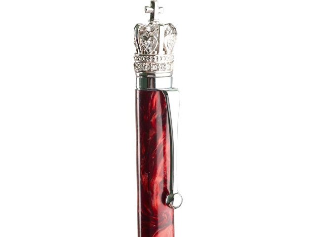 ����� William Lloyd: ��������, ����� ���������, ����, ��� ��� ����� ������ ��������