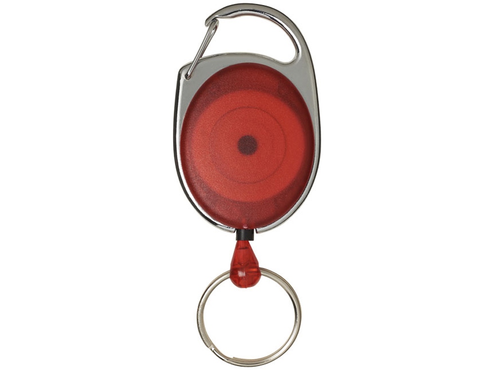 ������ � ������� �Gerlos�