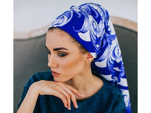 ������� ������ � ����� �����