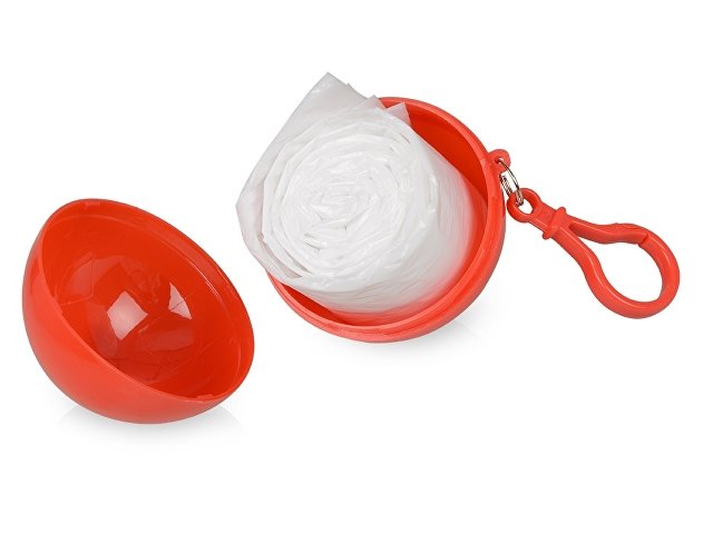 �������� � ������� � ���������, ������ ������, �������