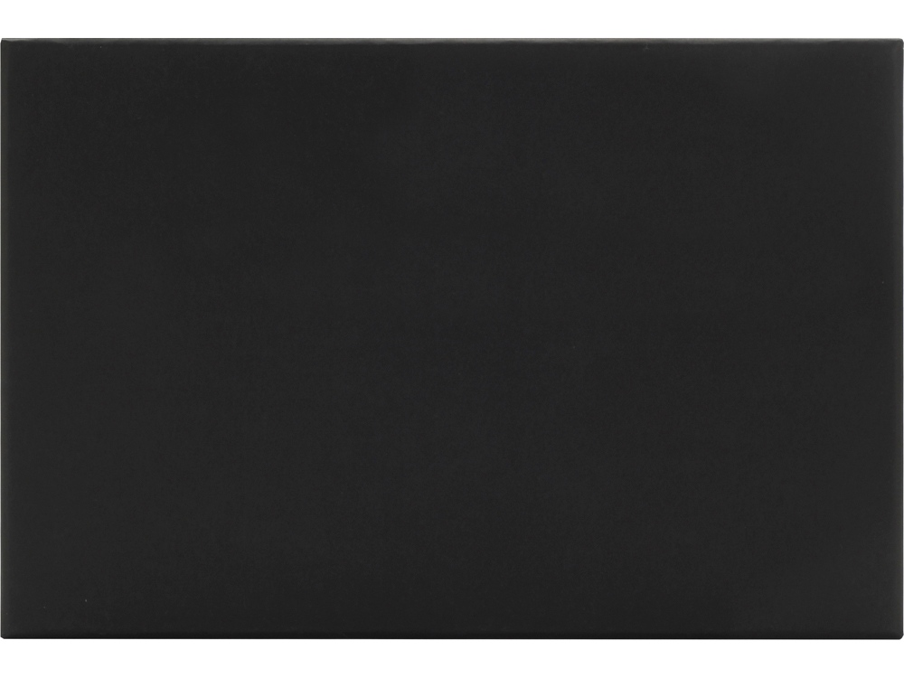 ����� �����: ���������� � ����