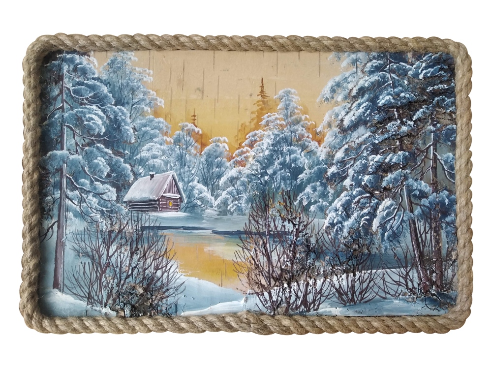 ���������� ����� "������ ������"