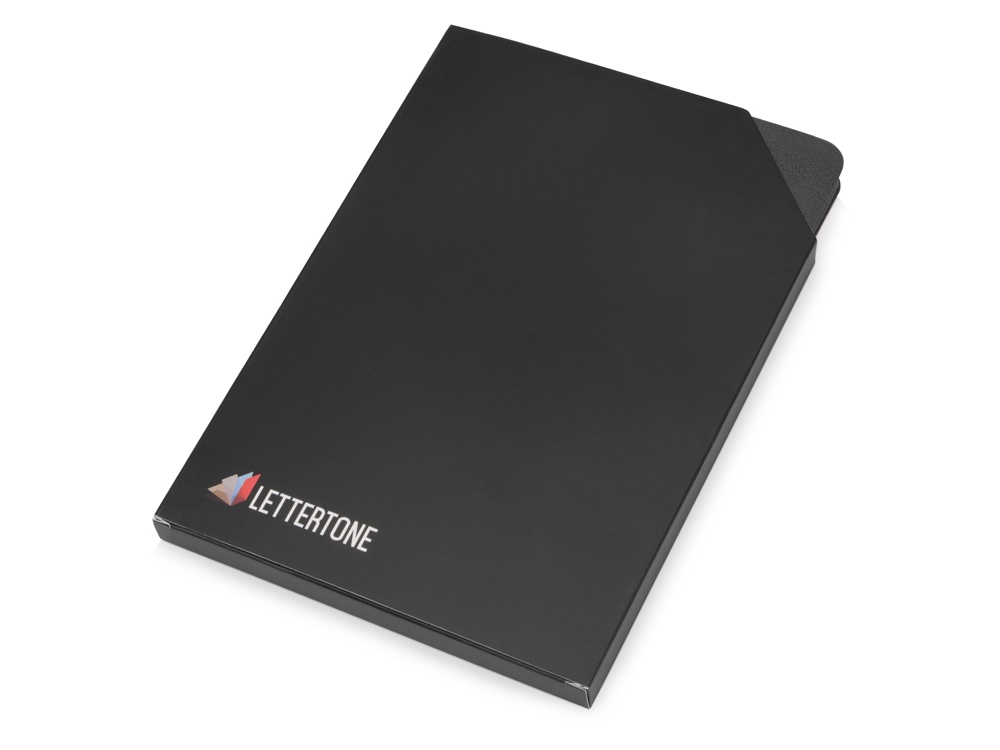 ������� Notepeno 130x205 �� � ������������� ����������� ����������, �����