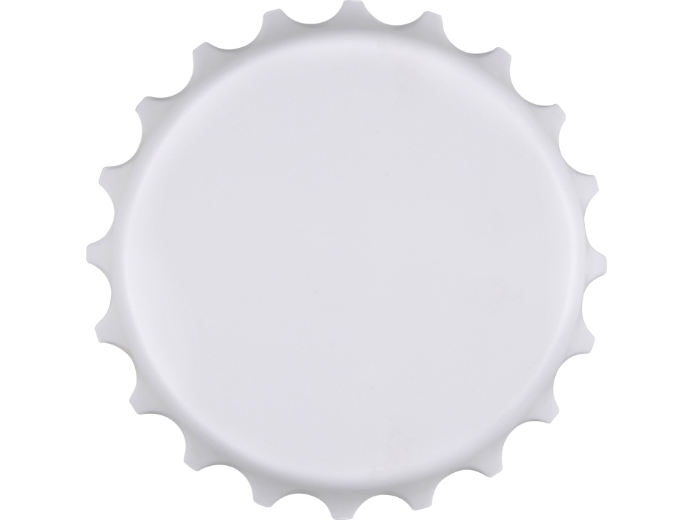 ���������� � ���� ���������� ������