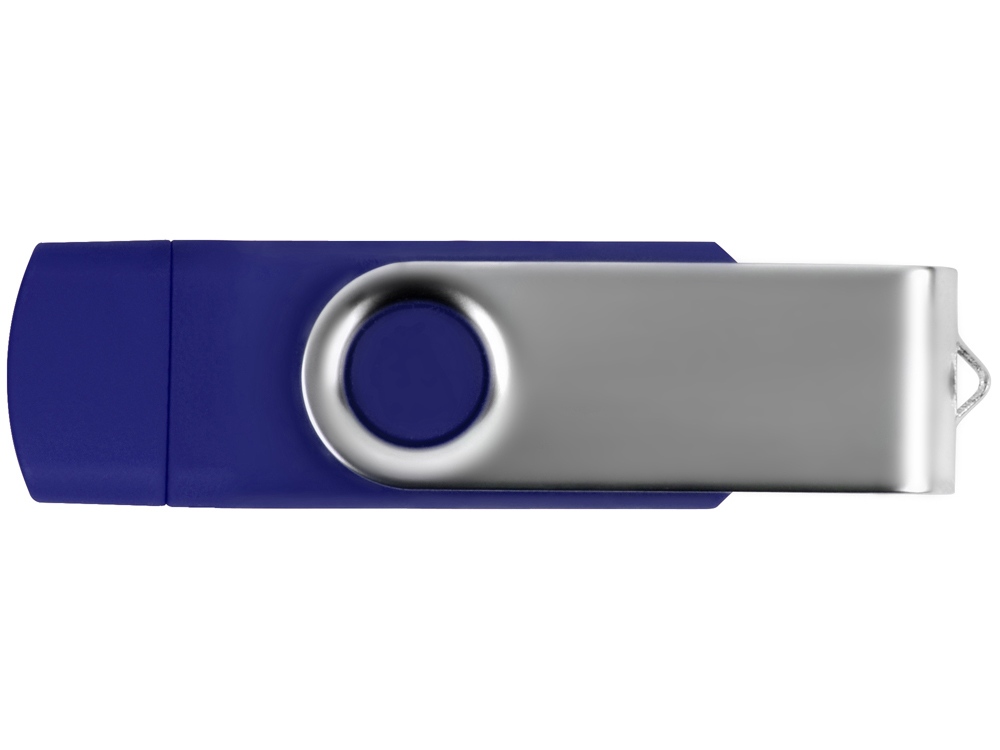 USB/micro USB-������ �� 16 �� ������� OTG�
