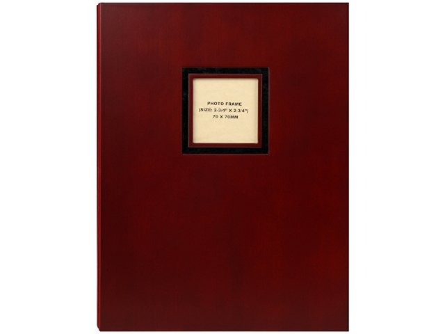 ������ ��� ���������� ���������