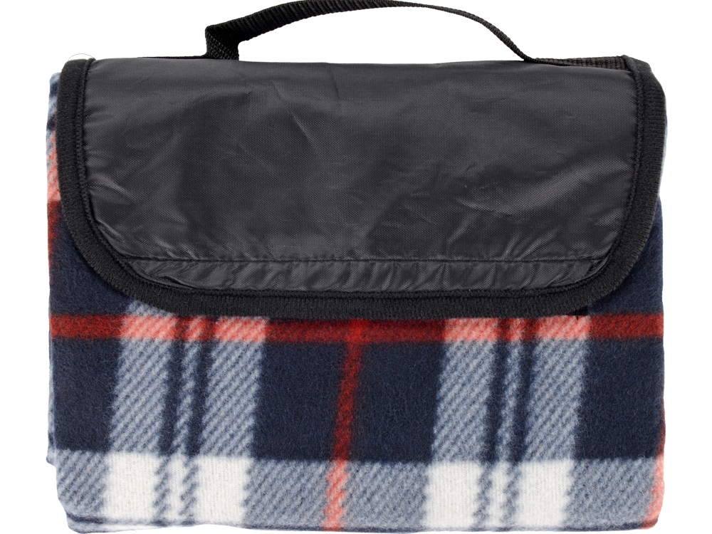 ���� ��� ������� � ������������� ����������, �����