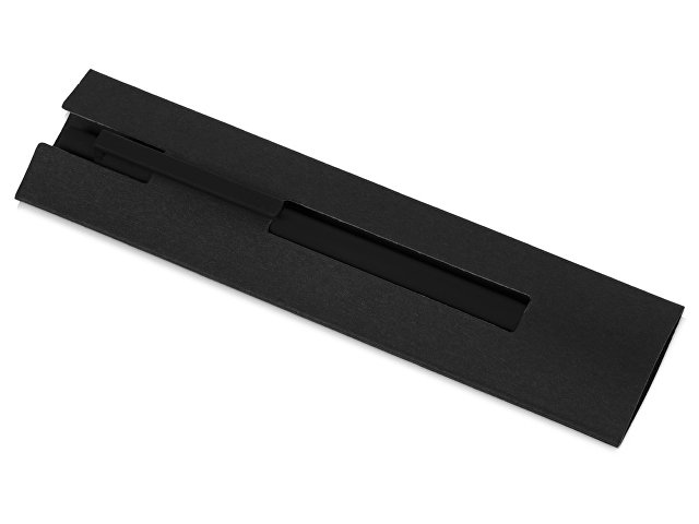 ������ ��� ����� Case, ������