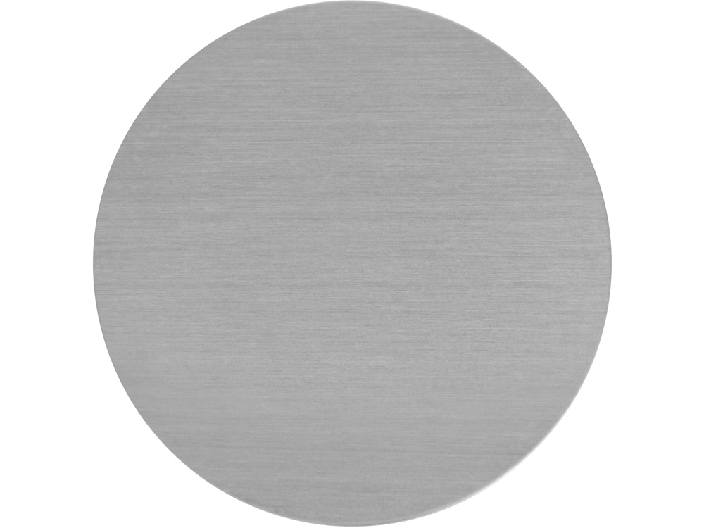 ���������� ��������� ��������� �������� Mount, �����������