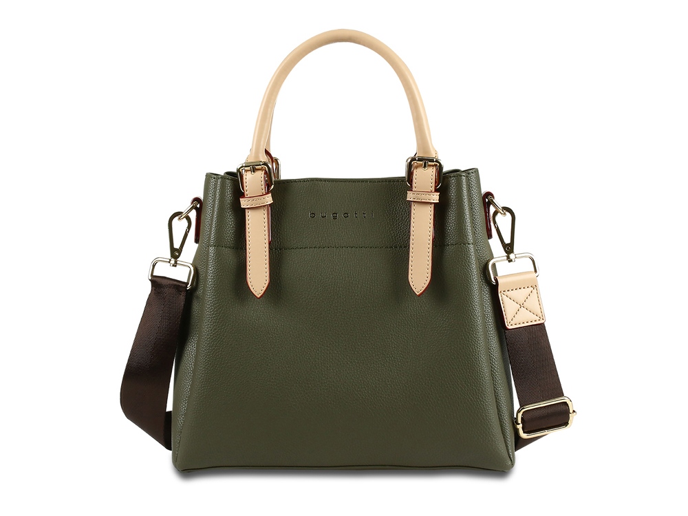 ����� ������� BUGATTI Ella, ���������, ����������, 27�12�23,5 ��