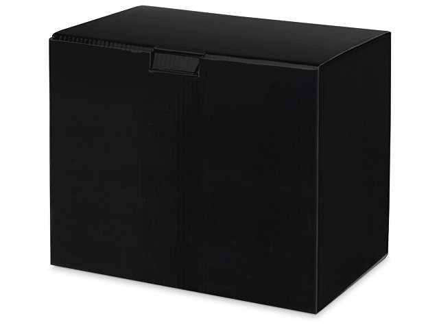 ���������� ������ �������