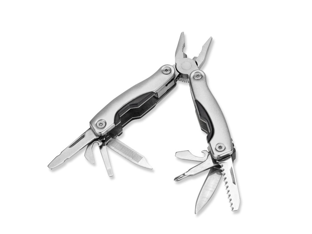 ����������������-��������� � ����� ��� ������� �� �����