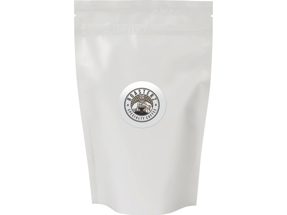 ���� � ������ ���������� ��������, 150 �