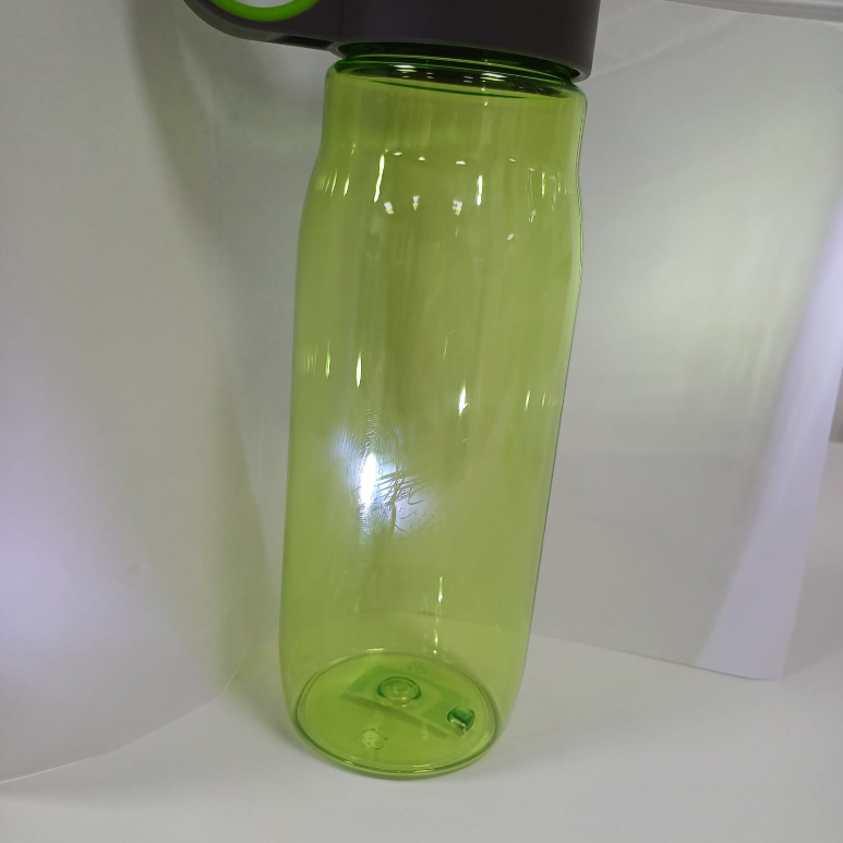 ������� ��� ���� "Stayer" 650��, ������� ������