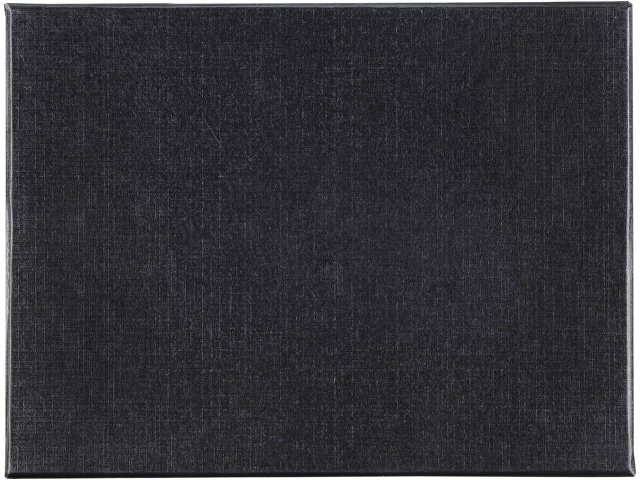 ���������� ��������� �������