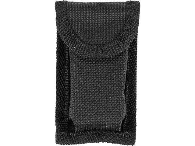 ����������������-��������� � ����� ��� ������� �� �����