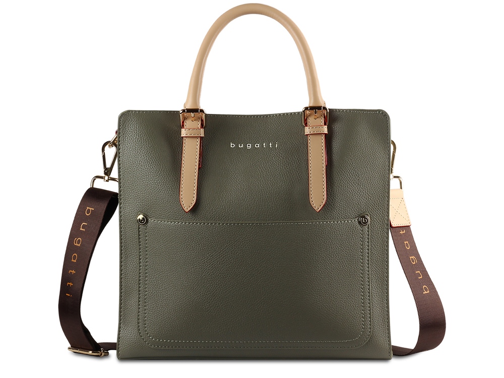 �����-�������� ������� BUGATTI Ella, ���������, ����������, 30�11,5�28 ��