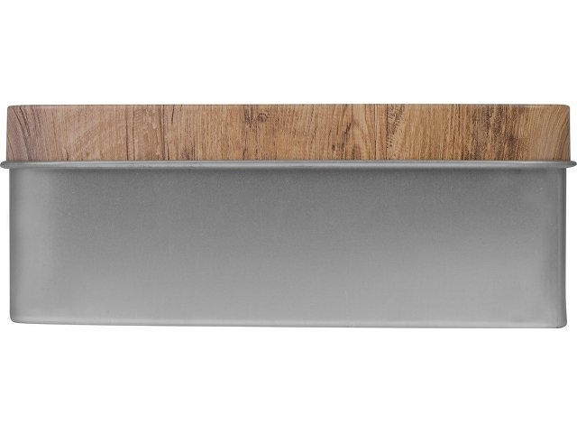 ���������� ������ ����� �� ������� � �������� ����� ��� ������� ClickCut Set, �����������